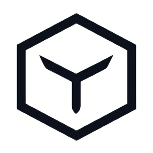 HALO logo